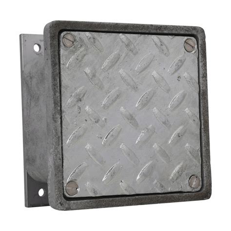 wjfb 040404 junction box|EATON Crouse.